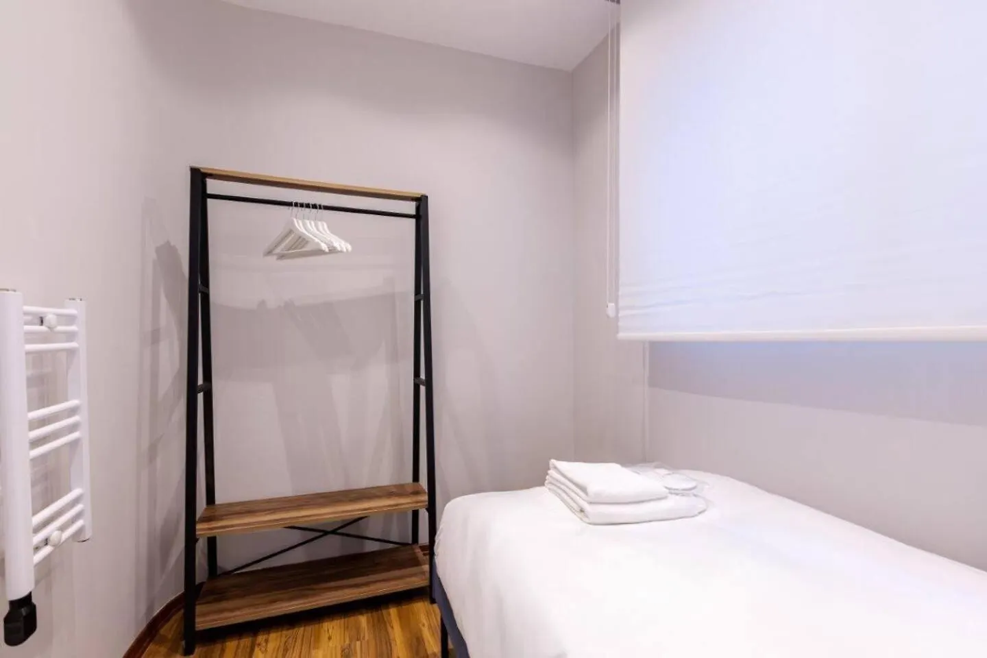 Apartament Spacious Modern 4-Bed2Bath Central Oasis! #370 Stambuł