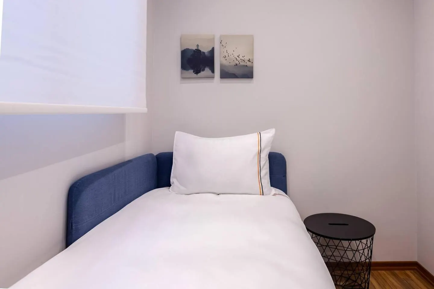 Apartament Spacious Modern 4-Bed2Bath Central Oasis! #370 Stambuł