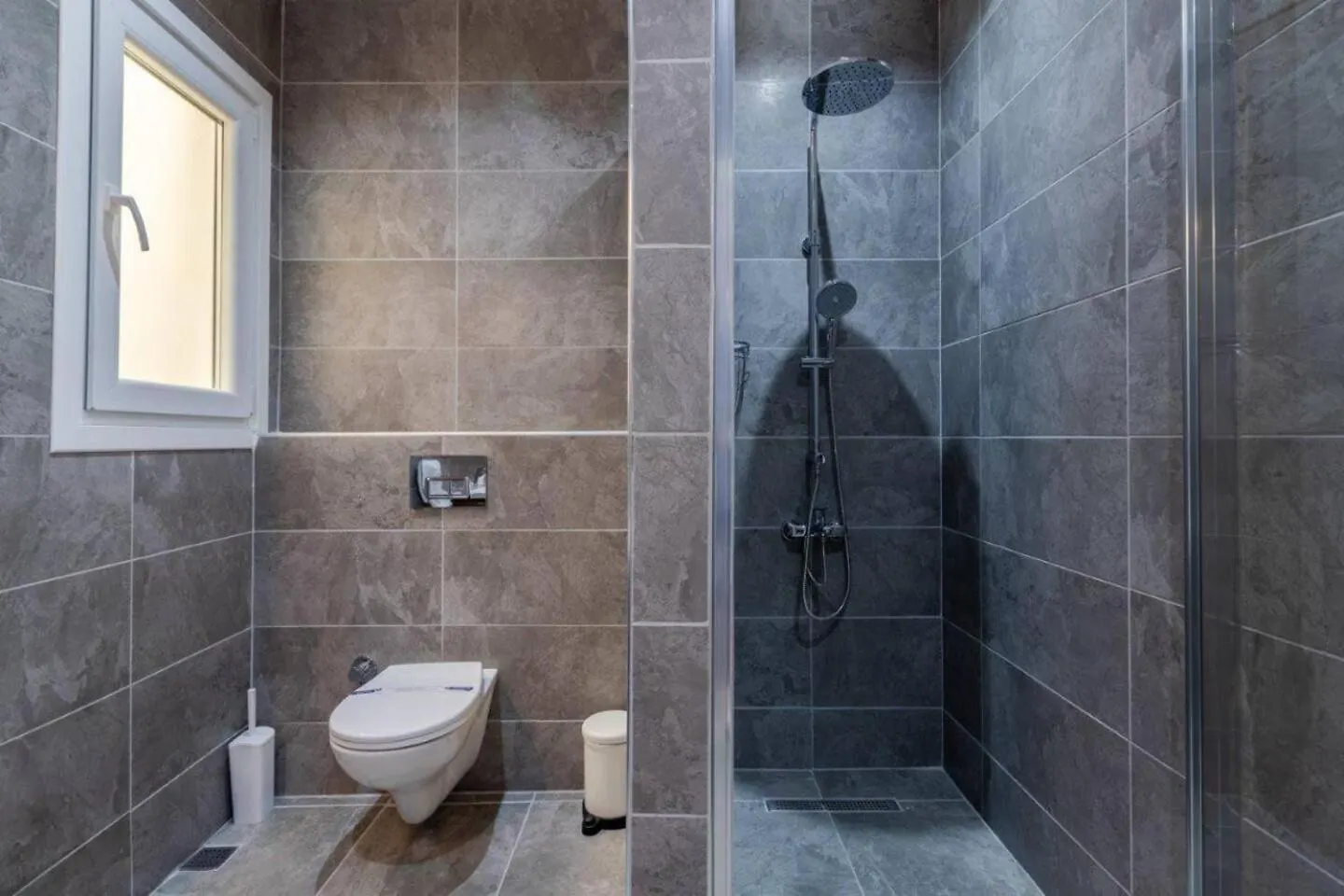 Spacious Modern 4-Bed2Bath Central Oasis! #370 Stambuł