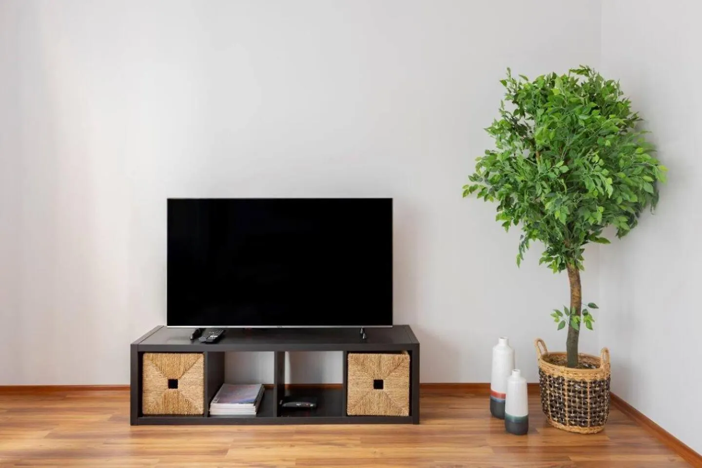 Apartment Spacious Modern 4-Bed2Bath Central Oasis! #370 Istanbul